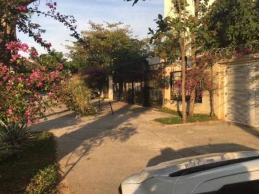 Imagem 7 do Leilão de Apartamento - Jacarepaguá - Rio de Janeiro/RJ