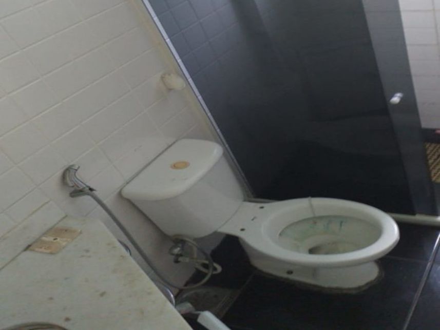 Imagem 26 do Leilão de Apartamento - Condomínio Residencial Flamboyant - Coelho - São Gonçalo/RJ