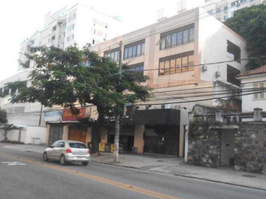 Imagem 3 do Leilão de Sala - Pechincha - Rio de Janeiro/RJ