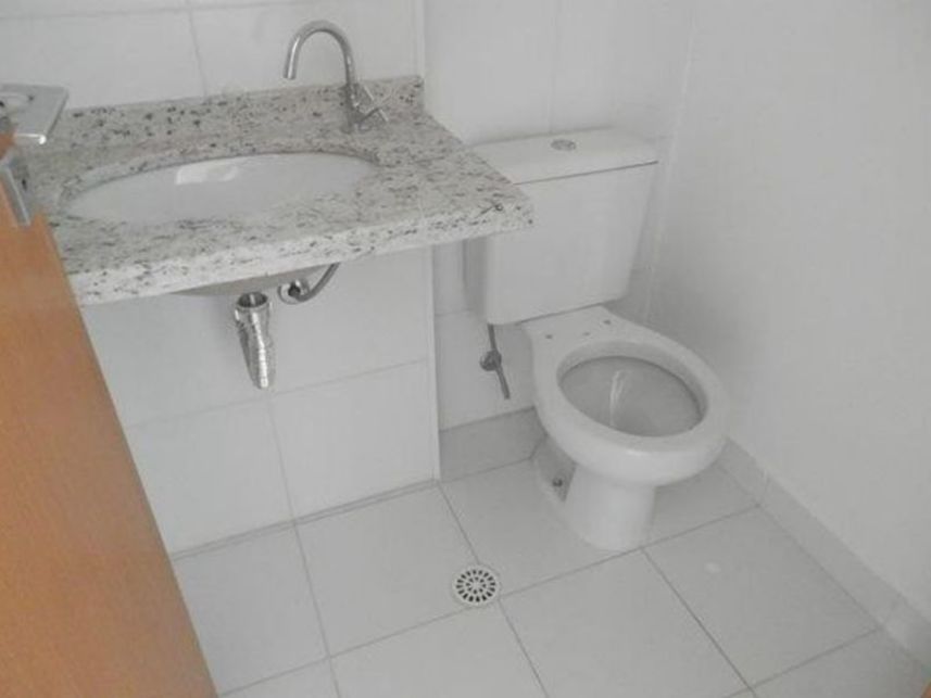 Imagem 5 do Leilão de Sala - Jardim Pompéia - Indaiatuba/SP