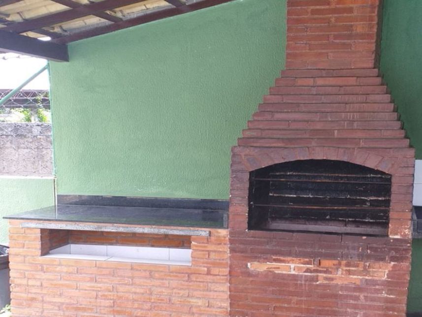Imagem 30 do Leilão de Apartamento - Condomínio Residencial Flamboyant - Coelho - São Gonçalo/RJ