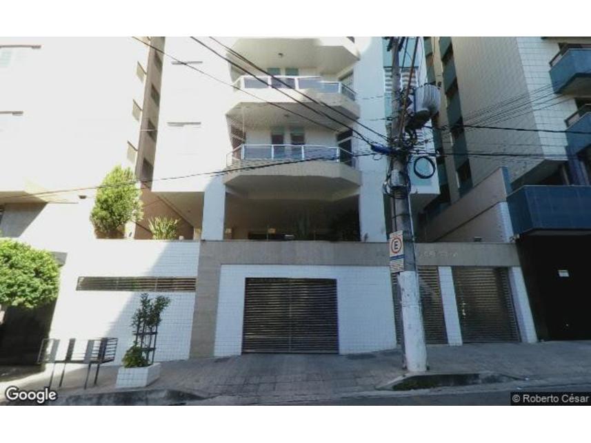 Imagem 2 do Leilão de Apartamento - Centro - Divinópolis/MG