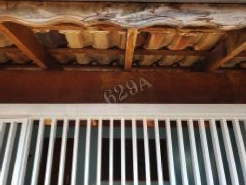 Imagem 2 do Leilão de Casa - Vila Antônio Augusto Luiz - Caçapava/SP