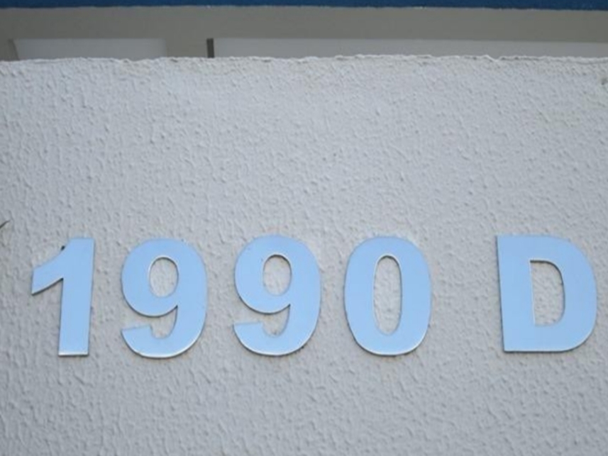 Imagem 7 do Leilão de Apartamento - Universitário - Chapecó/SC