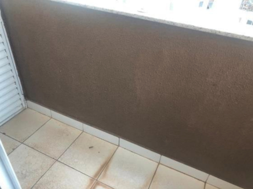 Imagem 5 do Leilão de Sala - Jardim Pompéia - Indaiatuba/SP