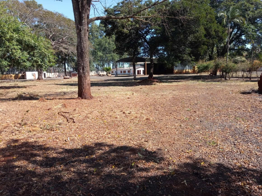 Imagem 15 do Leilão de Galpão - Chácaras Rio Pardo - Ribeirão Preto/SP