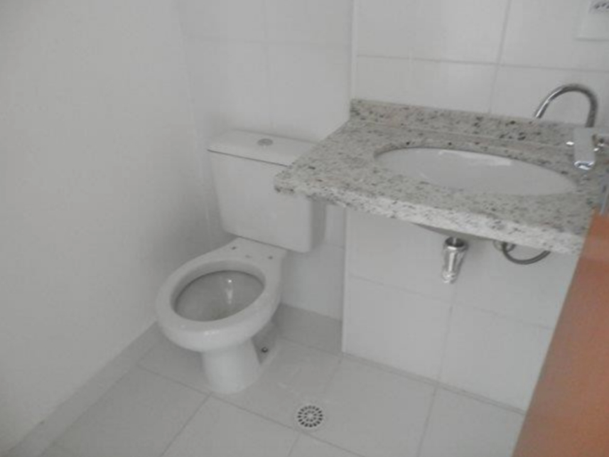 Imagem 7 do Leilão de Sala - Jardim Pompéia - Indaiatuba/SP