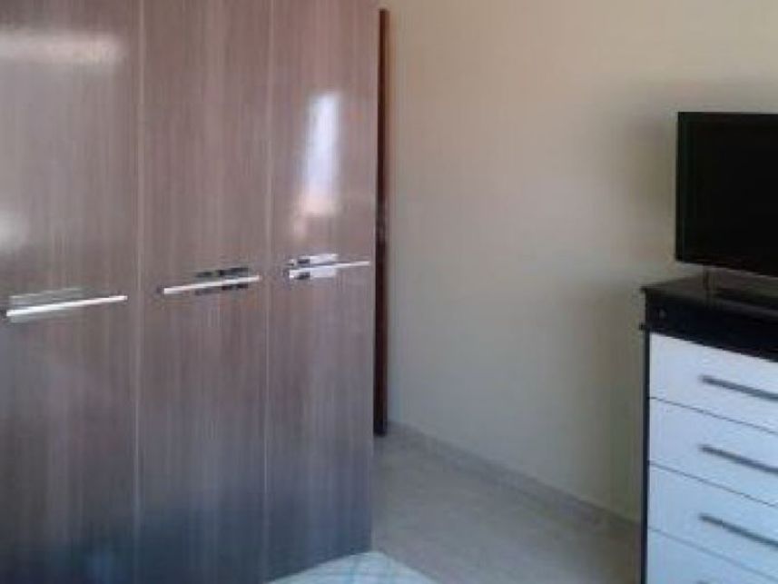 Imagem 21 do Leilão de Casa - Maria Turri - Rio das Ostras/RJ