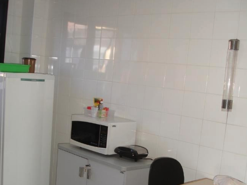 Imagem 2 do Leilão de Galpão - Jardim do Trevo - Campinas/SP