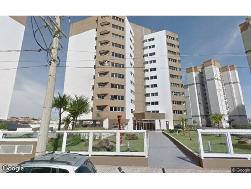 Imagem 2 do Leilão de Sala - Jardim Pompéia - Indaiatuba/SP