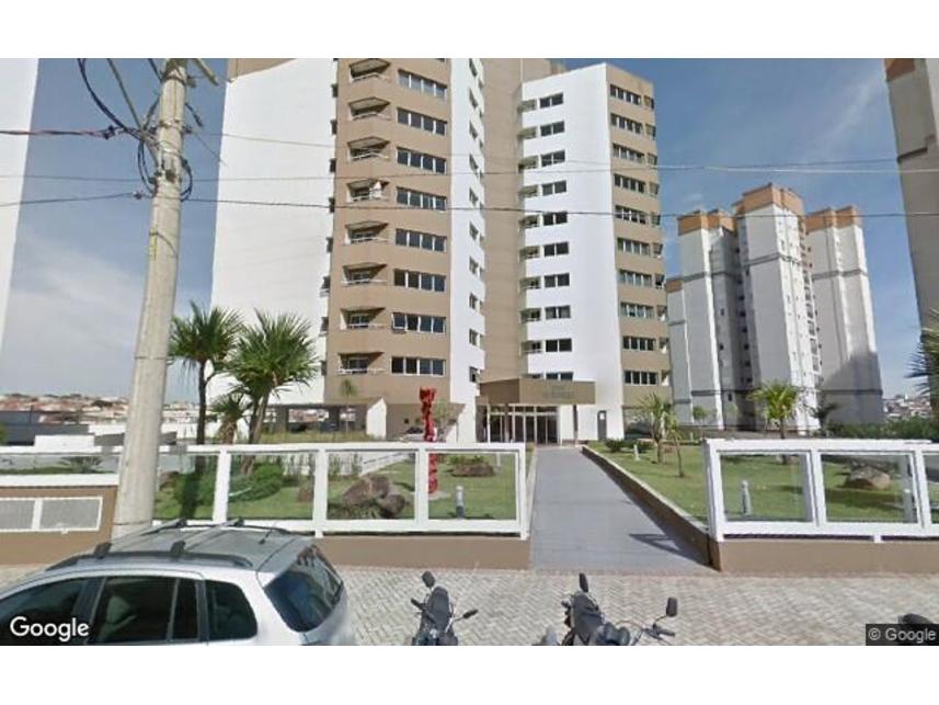 Imagem 6 do Leilão de Sala - Bairro Pau Preto - Indaiatuba/SP