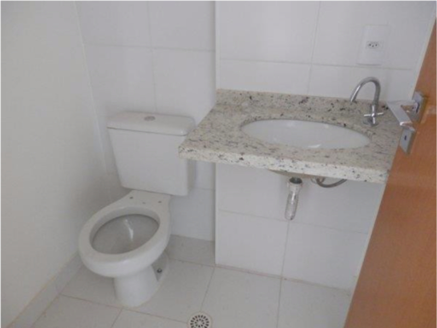 Imagem 11 do Leilão de Sala - Jardim Pompéia - Indaiatuba/SP