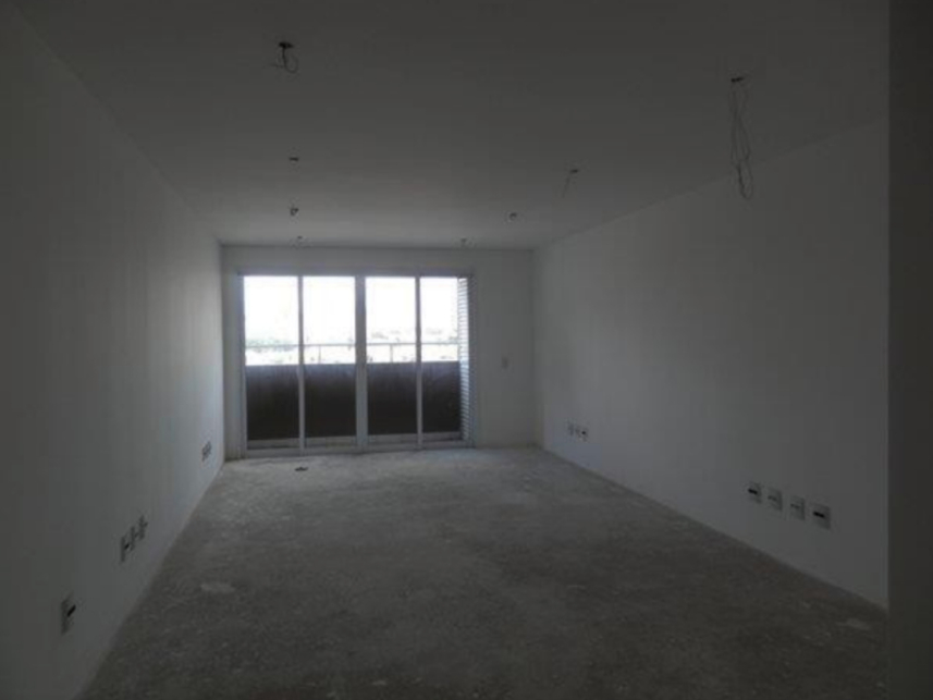 Imagem 10 do Leilão de Sala - Jardim Pompéia - Indaiatuba/SP