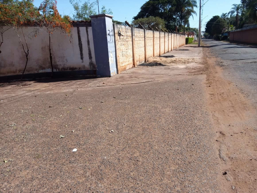 Imagem 18 do Leilão de Galpão - Chácaras Rio Pardo - Ribeirão Preto/SP