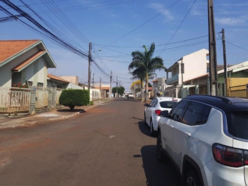 Imagem 5 do Leilão de Casa - Conjunto Centauro - Arapongas/PR