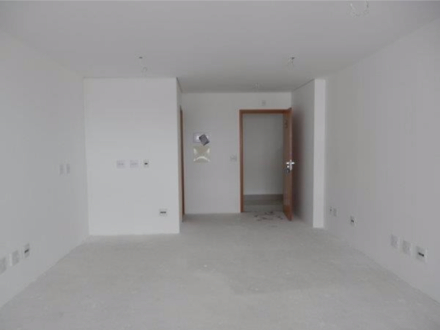 Imagem 4 do Leilão de Sala - Jardim Pompéia - Indaiatuba/SP