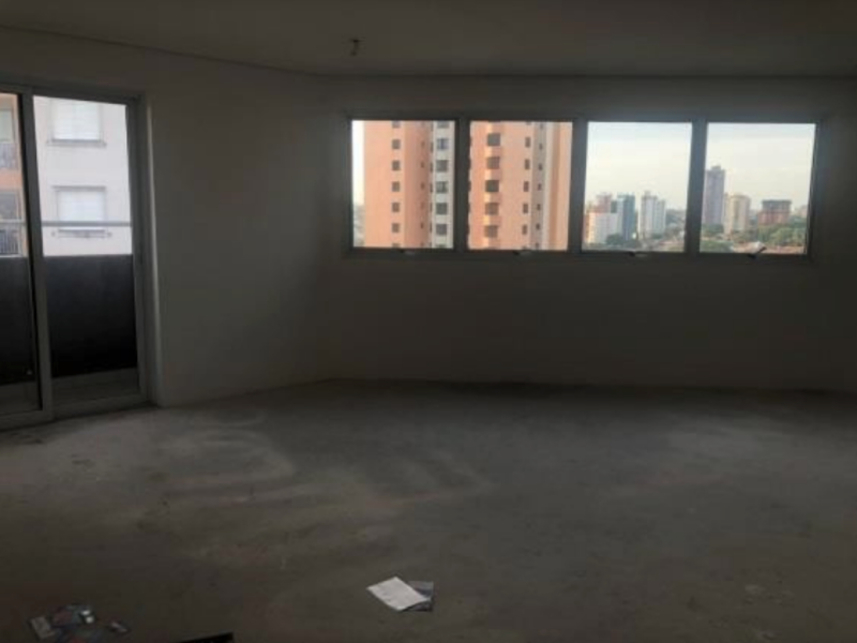 Imagem 3 do Leilão de Sala - Jardim Pompéia - Indaiatuba/SP