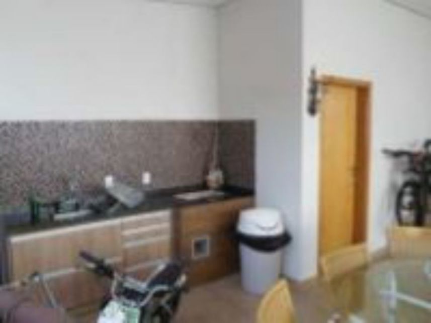 Imagem 8 do Leilão de Casa - Residencial Villaggio - Bauru/SP