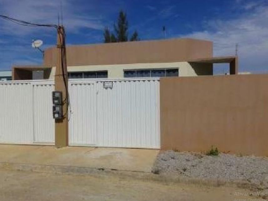 Imagem 12 do Leilão de Casa - Maria Turri - Rio das Ostras/RJ