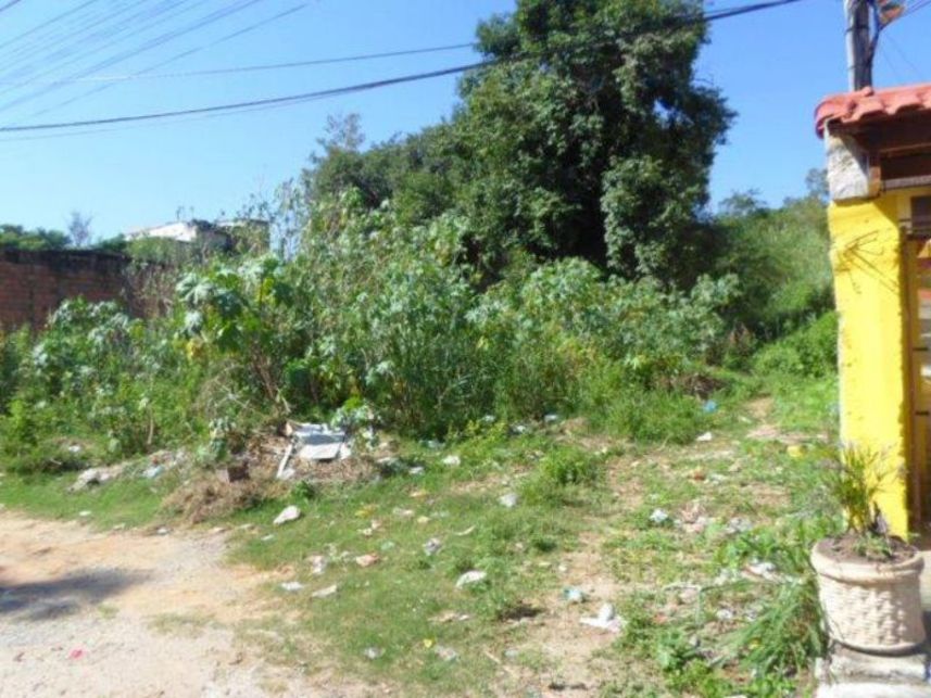 Imagem 8 do Leilão de Casa - Rocha - São Gonçalo/RJ