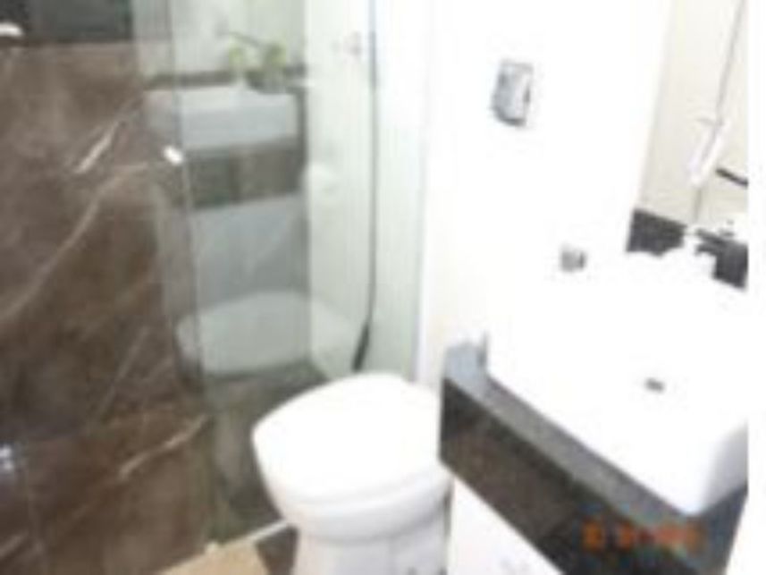 Imagem 7 do Leilão de Casa - Parque das Árvores - Birigui/SP