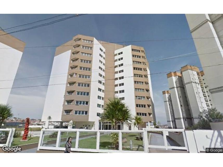 Imagem 7 do Leilão de Sala - Jardim Pompéia - Indaiatuba/SP