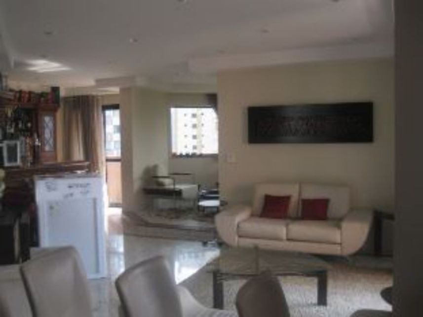 Imagem 15 do Leilão de Apartamento - Jardim Anália Franco - São Paulo/SP