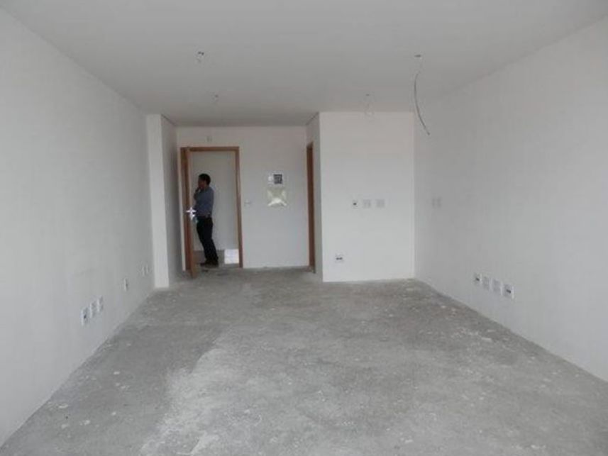Imagem 4 do Leilão de Sala - Jardim Pompéia - Indaiatuba/SP