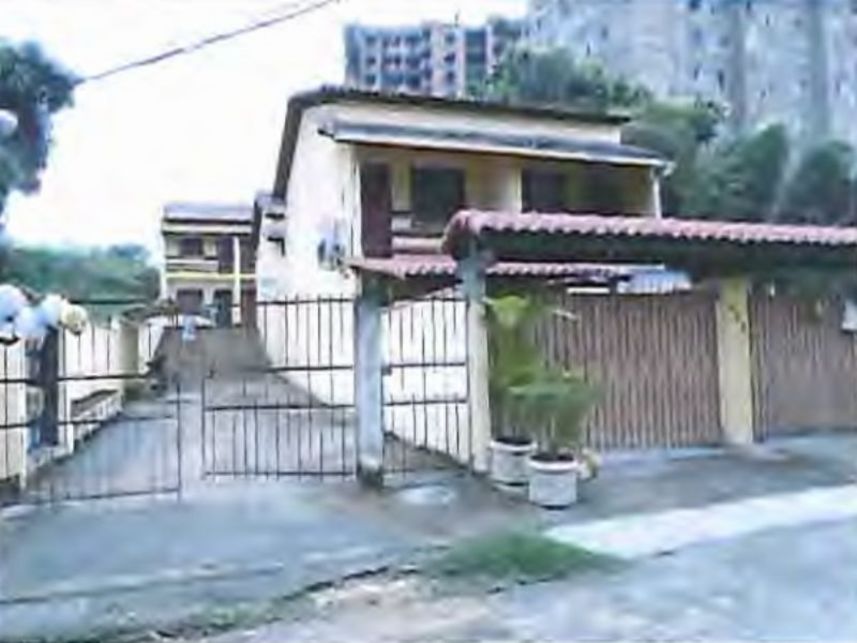 Imagem 3 do Leilão de Casa - Rocha - São Gonçalo/RJ