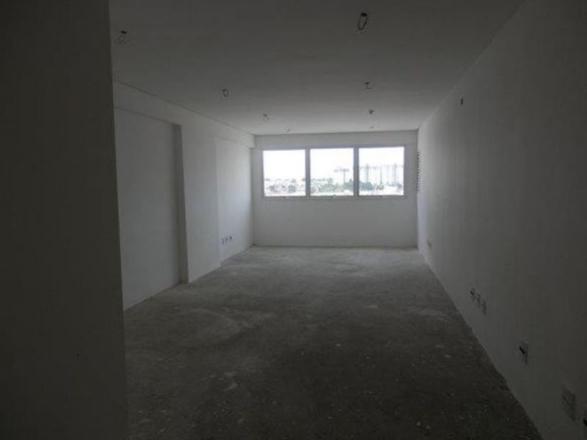 Imagem 2 do Leilão de Sala - Jardim Pompéia - Indaiatuba/SP
