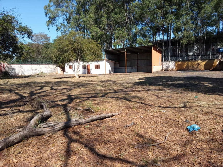 Imagem 10 do Leilão de Galpão - Chácaras Rio Pardo - Ribeirão Preto/SP