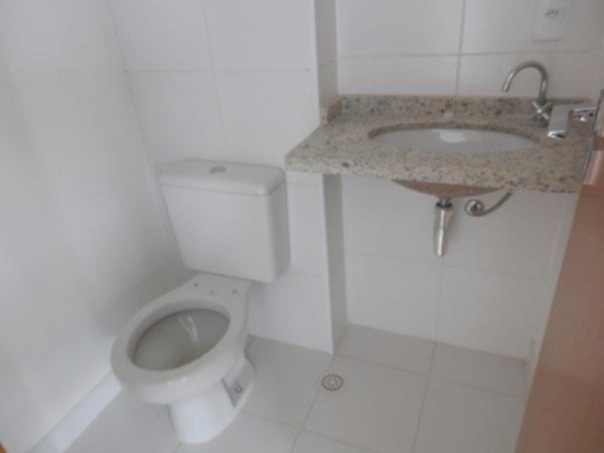 Imagem 4 do Leilão de Sala - Jardim Pompéia - Indaiatuba/SP
