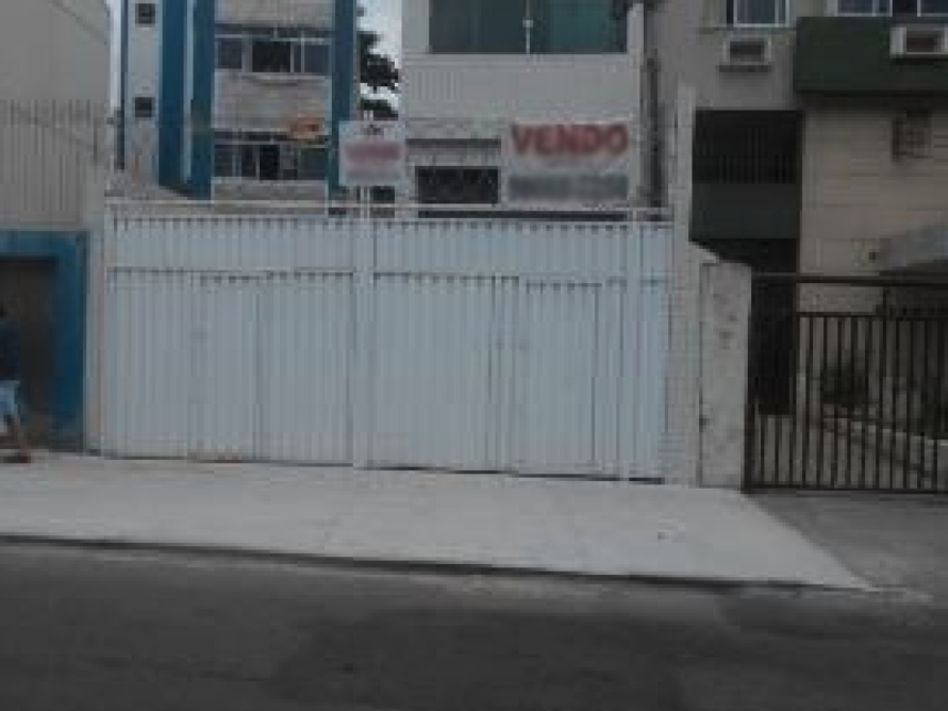 Imagem 3 do Leilão de Prédio - Méier - Rio de Janeiro/RJ