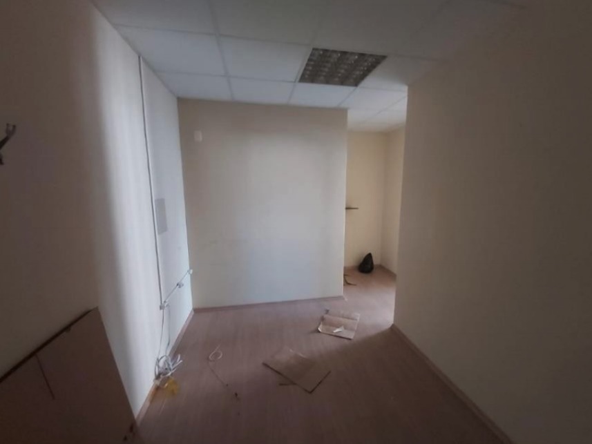 Imagem 4 do Leilão de Sala - Barra Funda - São Paulo/SP