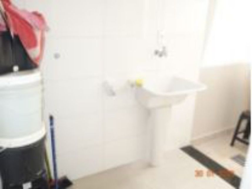 Imagem 5 do Leilão de Casa - Parque das Árvores - Birigui/SP