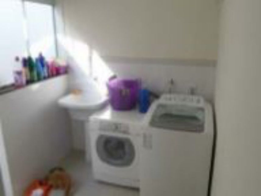 Imagem 13 do Leilão de Casa - Residencial Villaggio - Bauru/SP