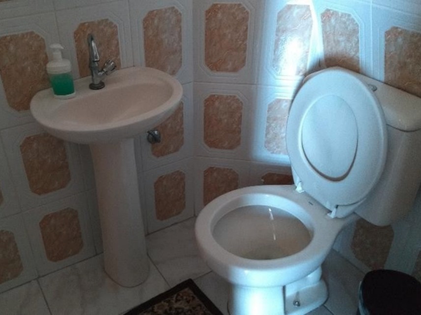 Imagem 5 do Leilão de Apartamento - Centro - São Bernardo do Campo/SP