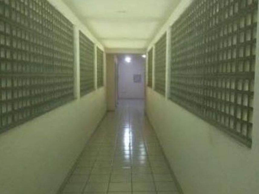 Imagem 9 do Leilão de Apartamento - Condomínio Residencial Flamboyant - Coelho - São Gonçalo/RJ