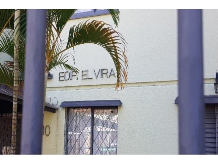 Imagem 3 do Leilão de Apartamento - Jardim Anchieta - Campinas/SP