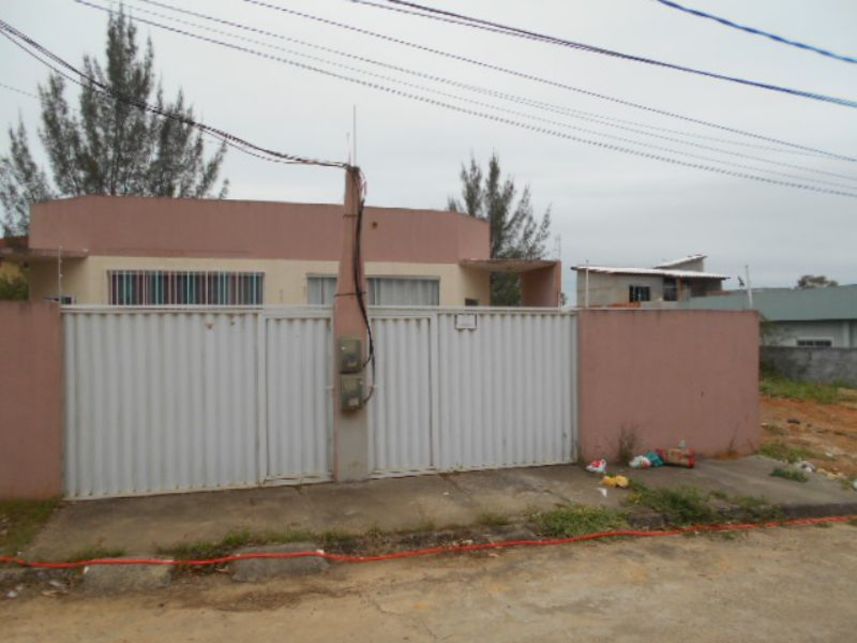 Imagem 16 do Leilão de Casa - Maria Turri - Rio das Ostras/RJ