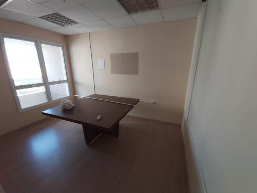 Imagem 7 do Leilão de Sala - Barra Funda - São Paulo/SP