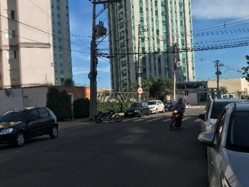 Imagem 6 do Leilão de Sala - Jardim Pompéia - Indaiatuba/SP