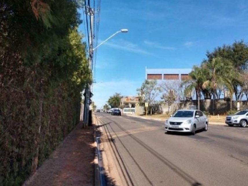 Imagem 3 do Leilão de Casa - Residencial Villaggio - Bauru/SP