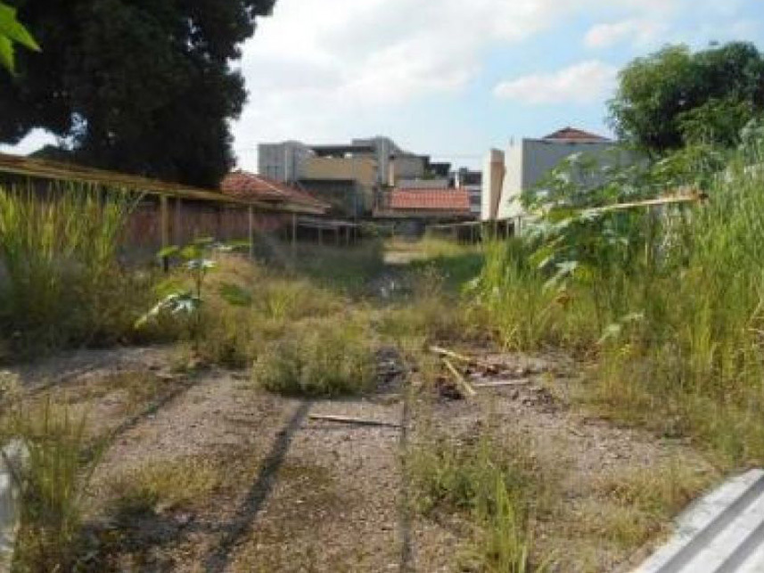 Imagem 5 do Leilão de Terreno - Encantado - Duque de Caxias/RJ