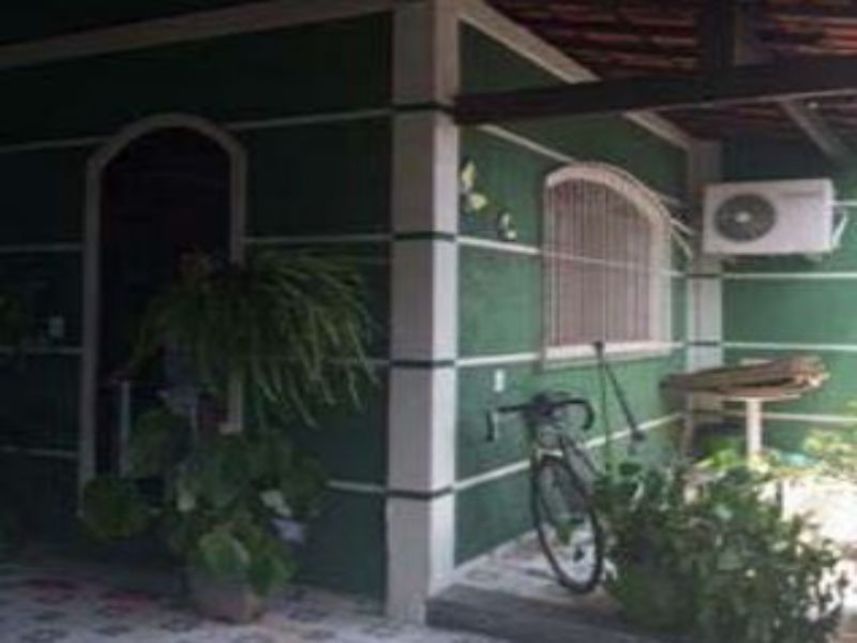 Imagem 7 do Leilão de Casa - Camarao - São Gonçalo/RJ