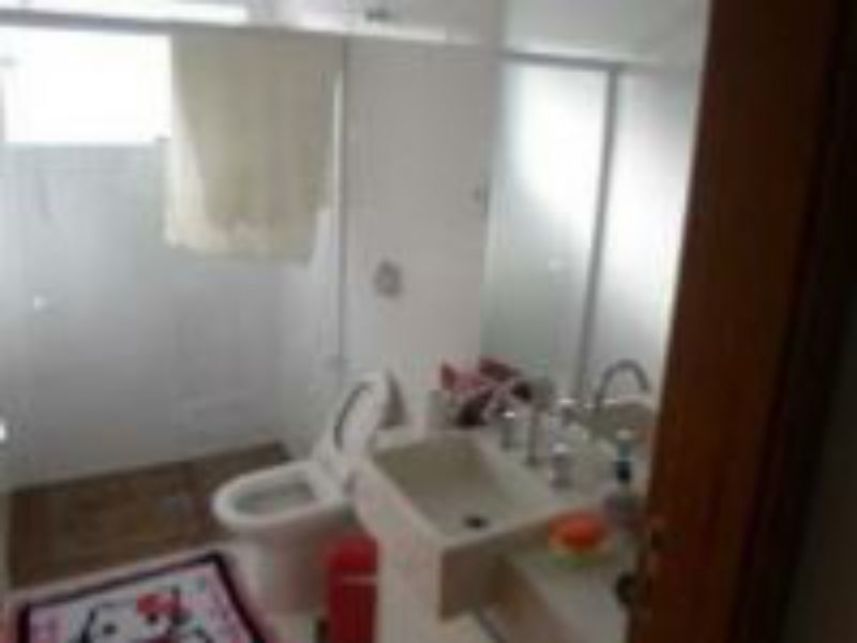 Imagem 2 do Leilão de Casa - Residencial Villaggio - Bauru/SP