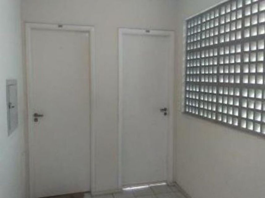 Imagem 5 do Leilão de Apartamento - Condomínio Residencial Flamboyant - Coelho - São Gonçalo/RJ