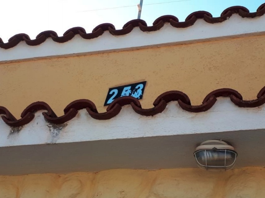 Imagem 3 do Leilão de Casa - Independência - Ribeirão Preto/SP