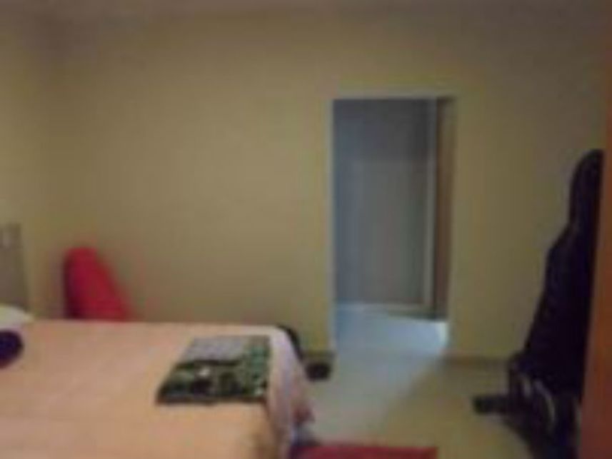 Imagem 4 do Leilão de Casa - Residencial Villaggio - Bauru/SP