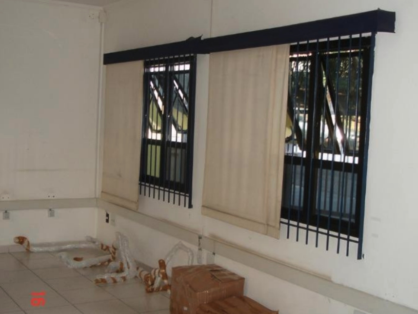 Imagem 7 do Leilão de Galpão - Jardim do Trevo - Campinas/SP